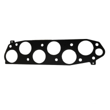 Auto engine parts Original Intake Manifold Gasket 17105-RCJ-A01